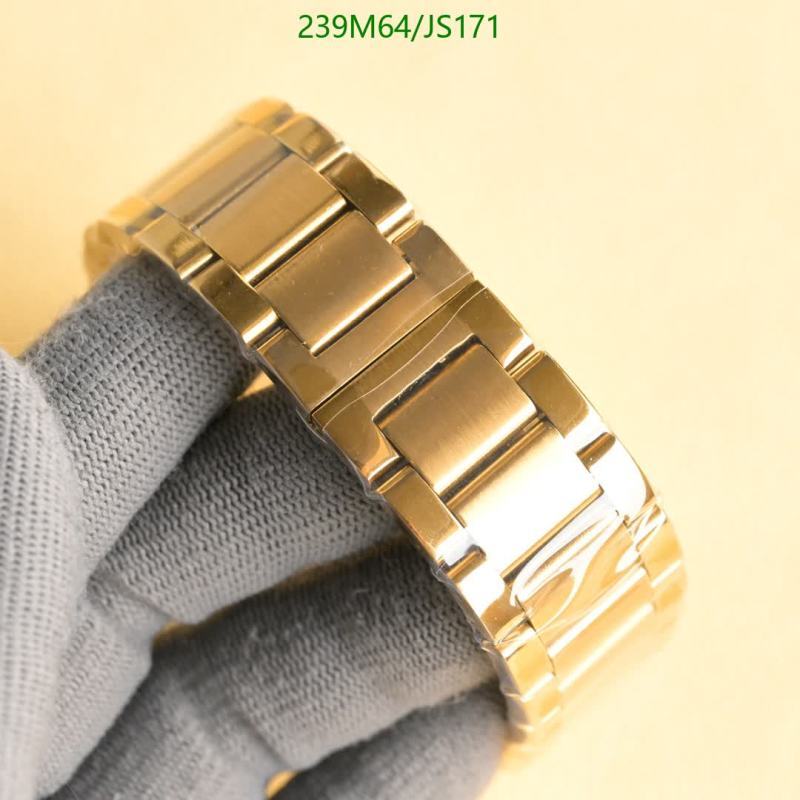 IWC-Watch-Mirror Quality Code: JS171 $: 239USD