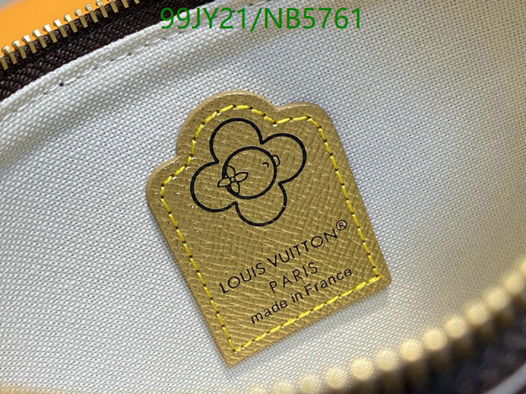 LV-Bag-Mirror Quality Code: NB5761 $: 99USD