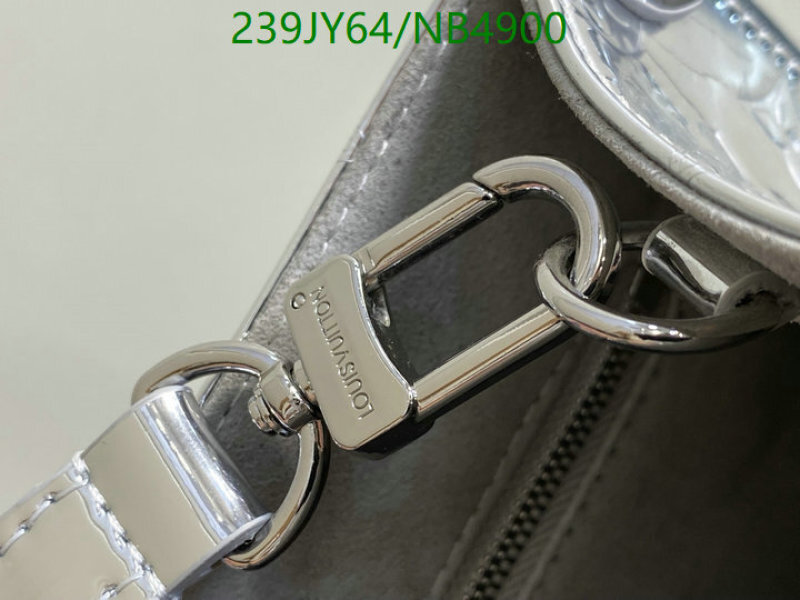 LV-Bag-Mirror Quality Code: NB4900 $: 239USD