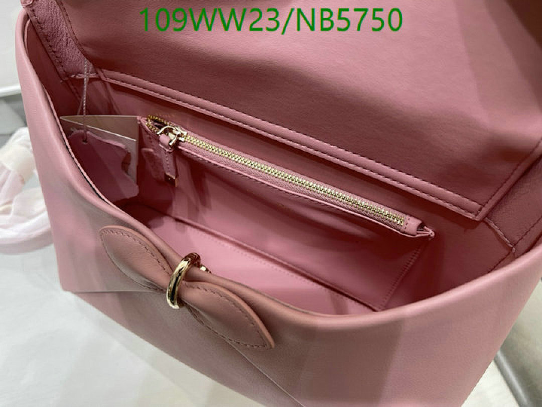 Dior-Bag-4A Quality Code: NB5750 $: 109USD