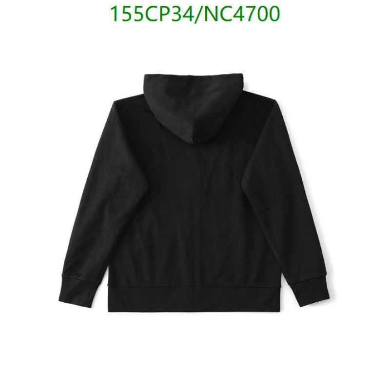 Ralph Lauren-Clothing Code: NC4700