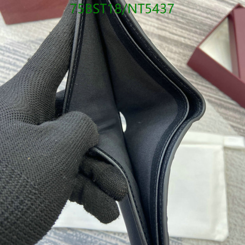 Gucci-Wallet Mirror Quality Code: NT5437 $: 75USD