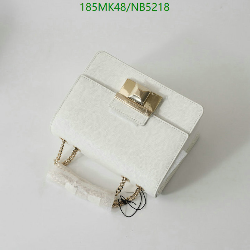 Furla-Bag-Mirror Quality Code: NB5218 $: 185USD