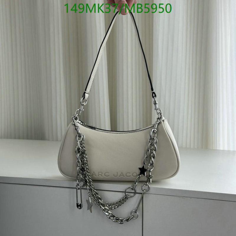 Marc Jacobs-Bag-Mirror Quality Code: MB5950 $: 149USD