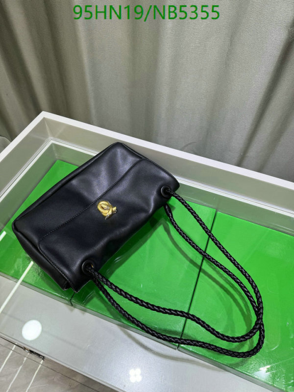 BV-Bag-4A Quality Code: NB5355 $: 95USD