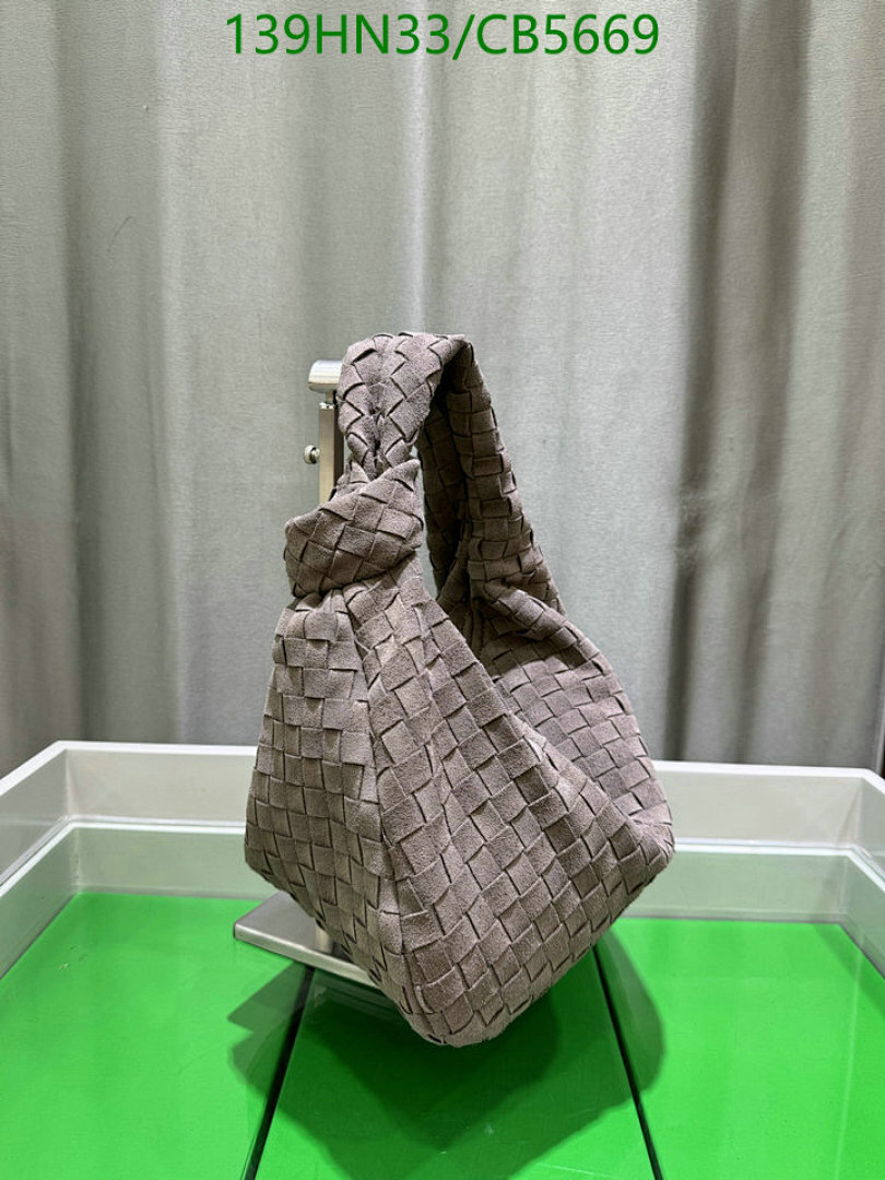 BV-Bag-4A Quality Code: CB5669 $: 139USD