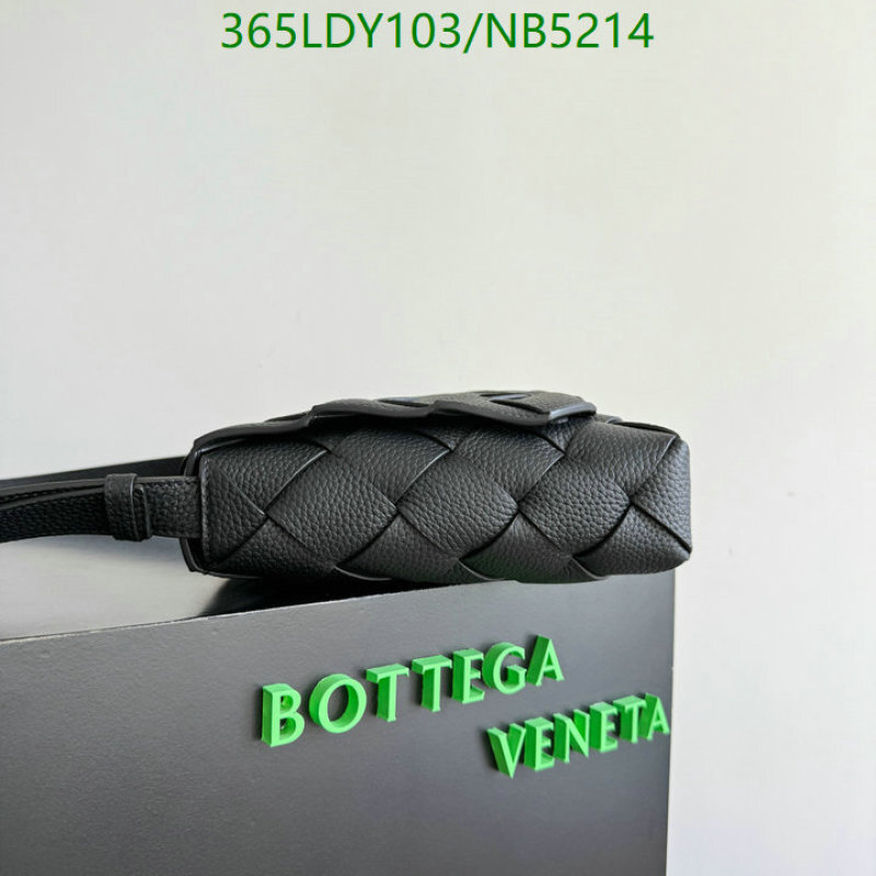 BV-Bag-Mirror Quality Code: NB5214 $: 365USD