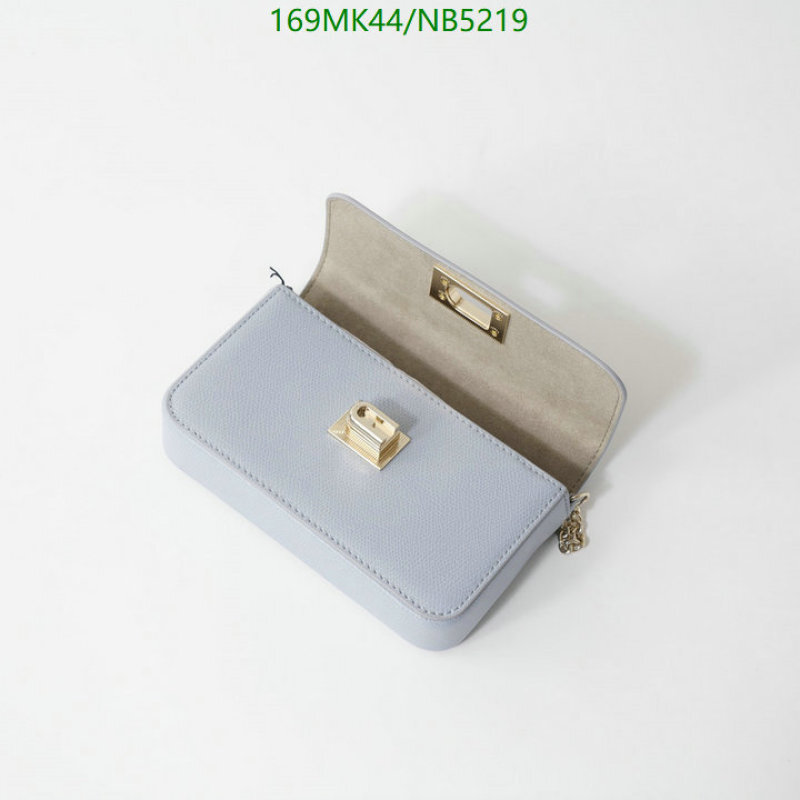 Furla-Bag-Mirror Quality Code: NB5219 $: 169USD