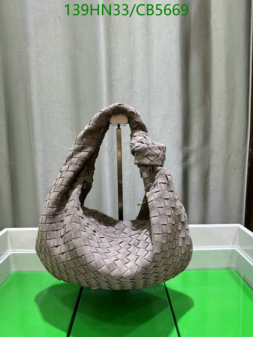 BV-Bag-4A Quality Code: CB5669 $: 139USD