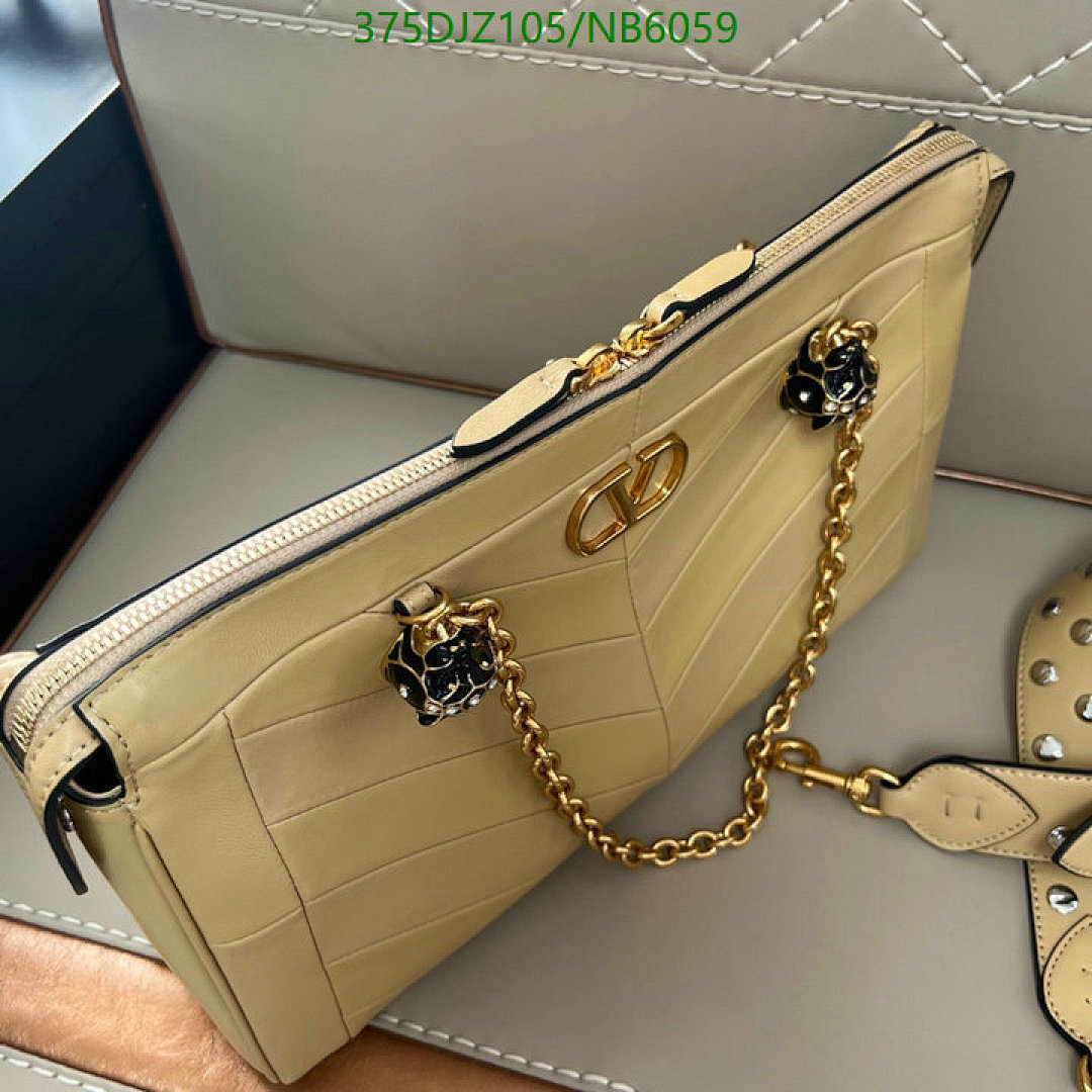 Valentino-Bag-Mirror Quality Code: NB6059 $: 375USD
