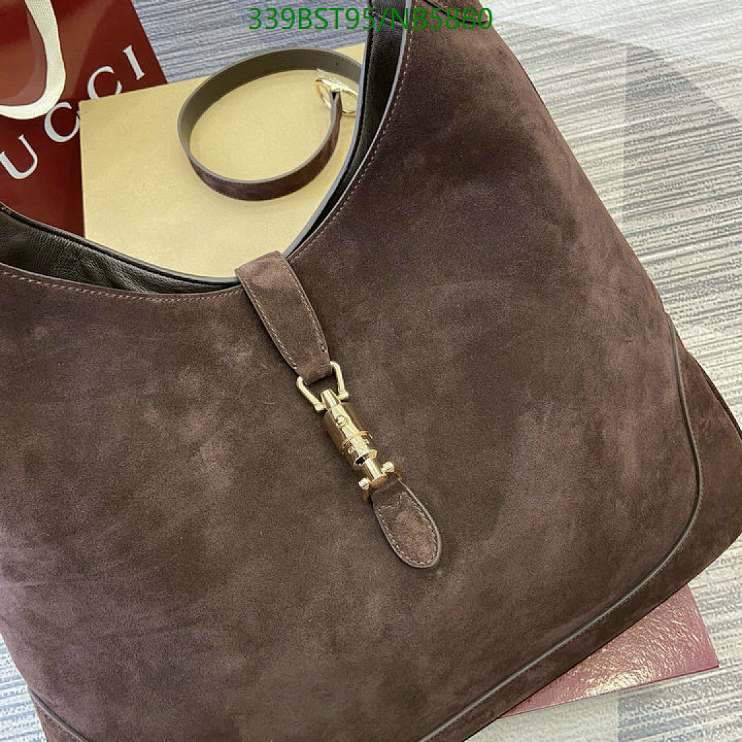 Gucci-Bag-Mirror Quality Code: NB5880 $: 339USD