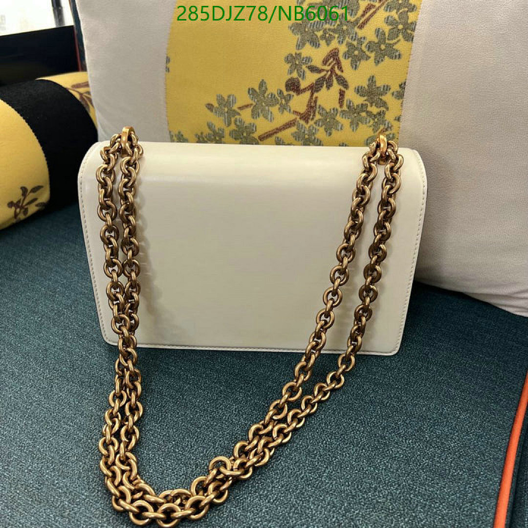 Valentino-Bag-Mirror Quality Code: NB6061 $: 285USD