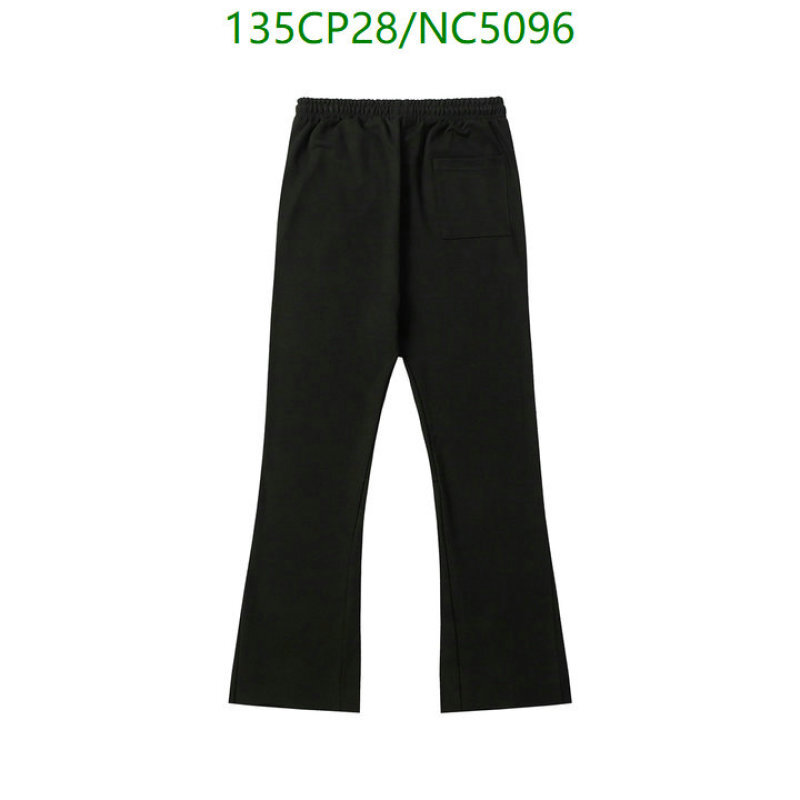 Hellstar-Clothing Code: NC5096