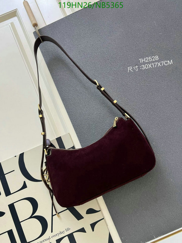 Michael Kors-Bag-4A Quality Code: NB5365 $: 119USD