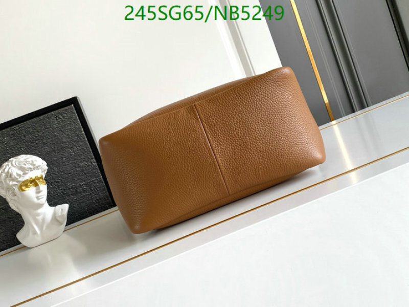 Prada-Bag-Mirror Quality Code: NB5249 $: 245USD