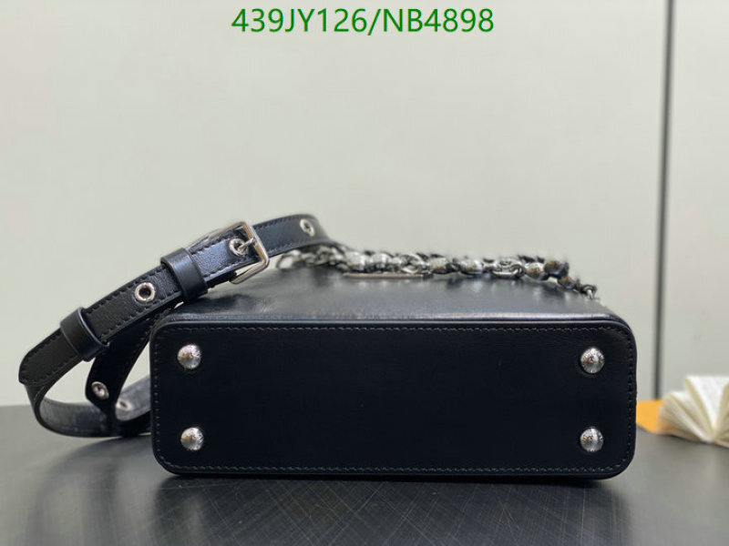 LV-Bag-Mirror Quality Code: NB4898