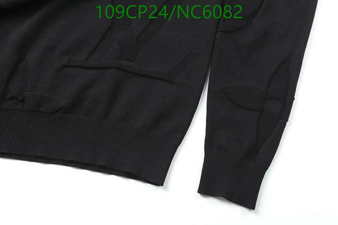 LV-Clothing Code: NC6082 $: 109USD