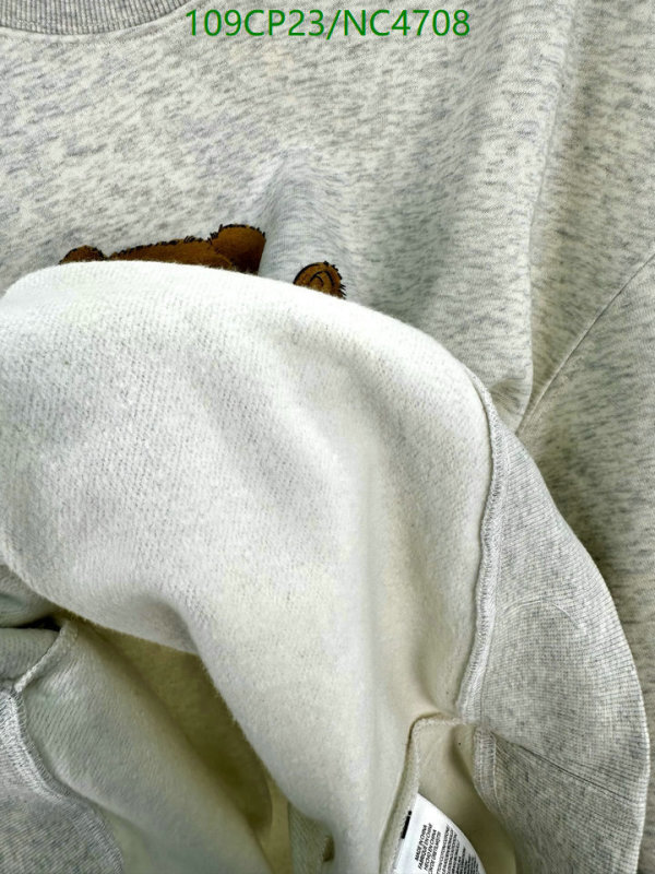 Ralph Lauren-Clothing Code: NC4708 $: 109USD