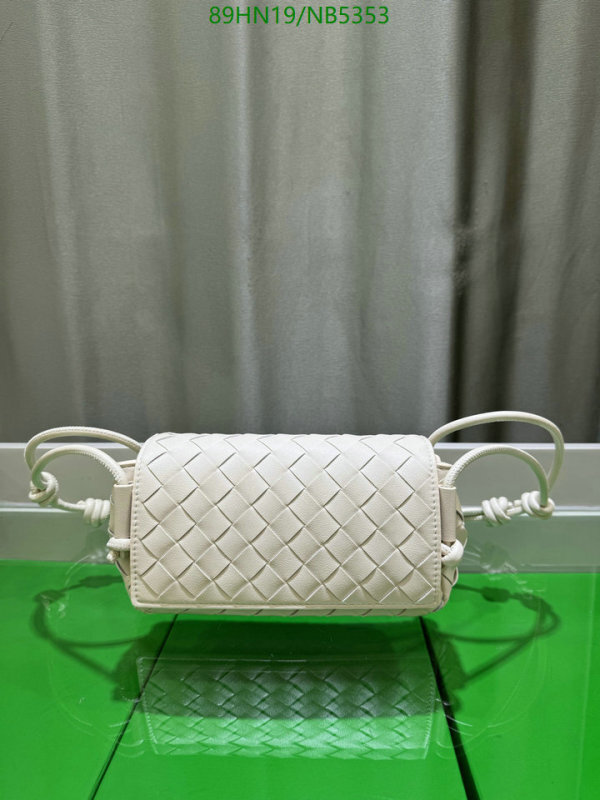 BV-Bag-4A Quality Code: NB5353 $: 89USD