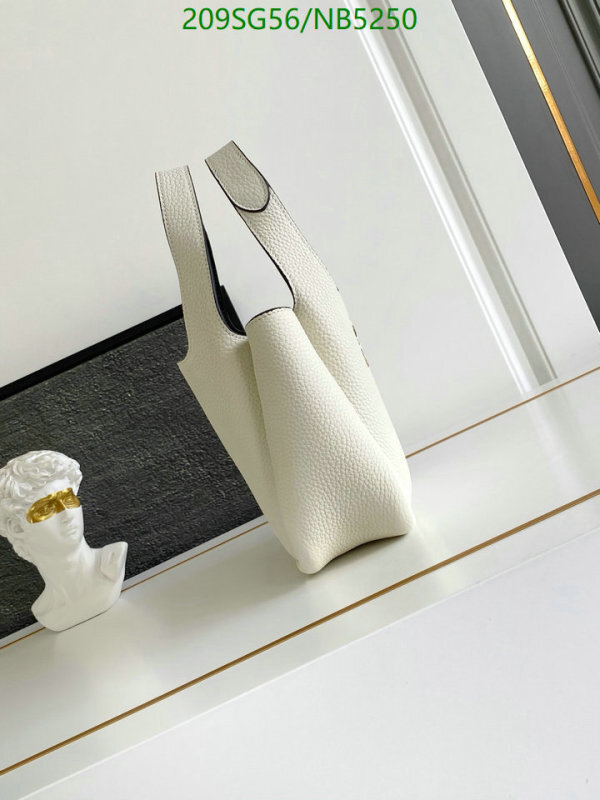 Prada-Bag-Mirror Quality Code: NB5250 $: 209USD