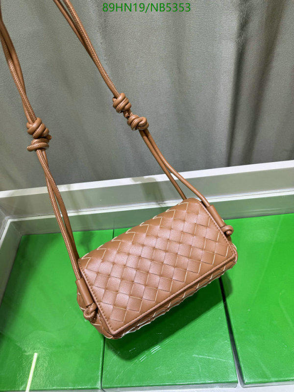 BV-Bag-4A Quality Code: NB5353 $: 89USD