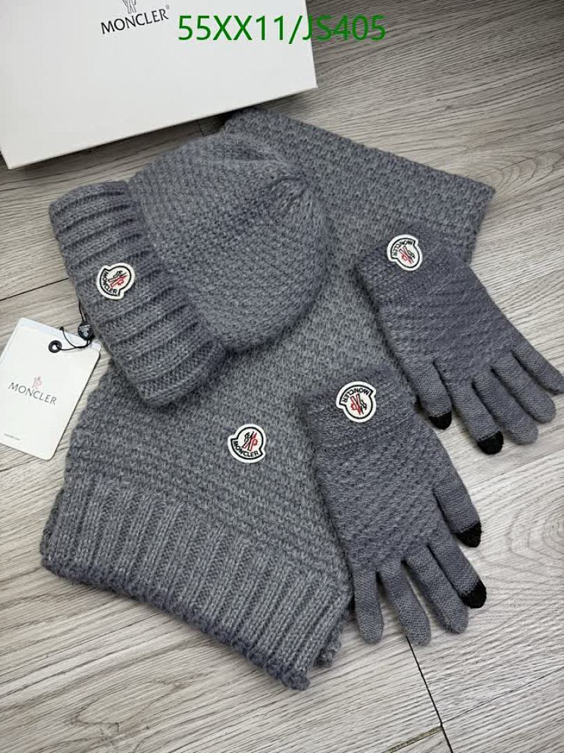 Moncler-Cap(Hat) Code: JS405 $: 55USD