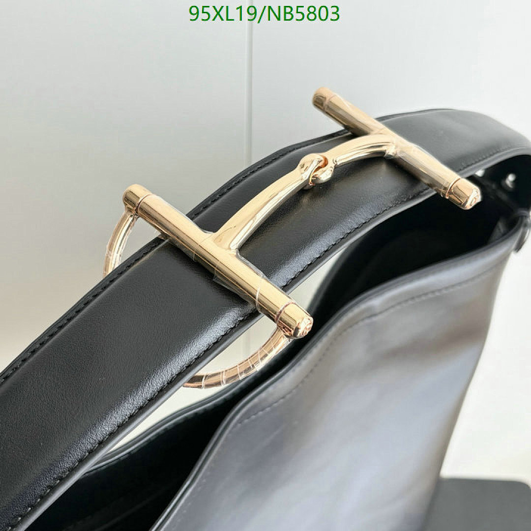 Gucci-Bag-4A Quality Code: NB5803 $: 95USD