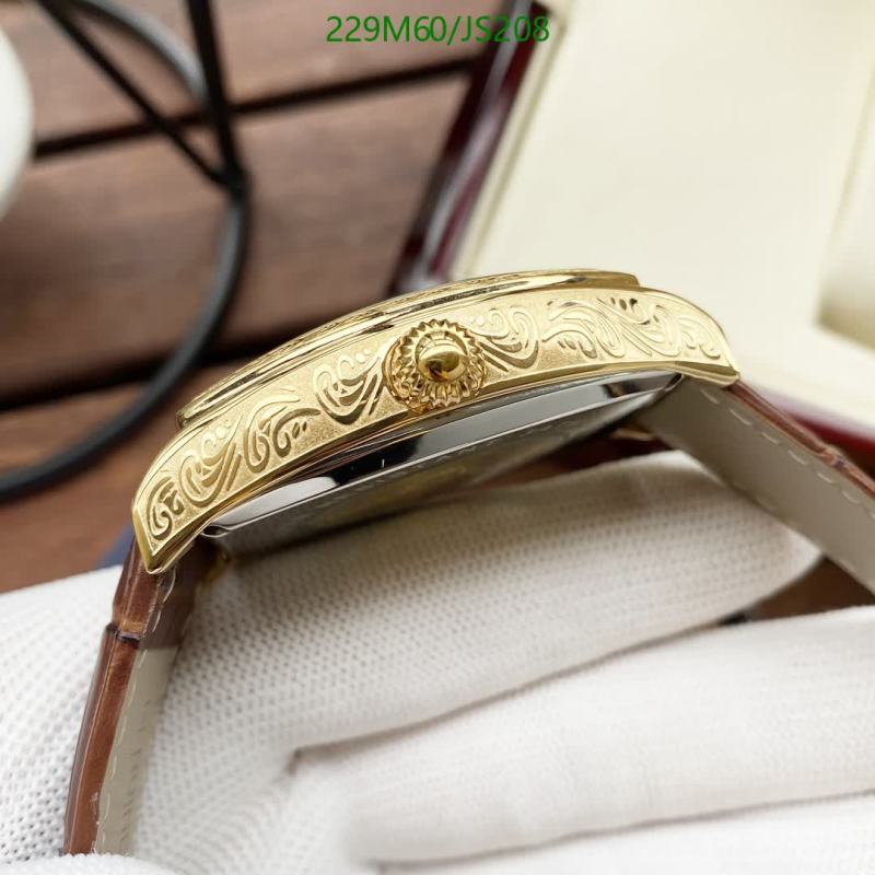 Rolex-Watch-Mirror Quality Code: JS208 $: 229USD