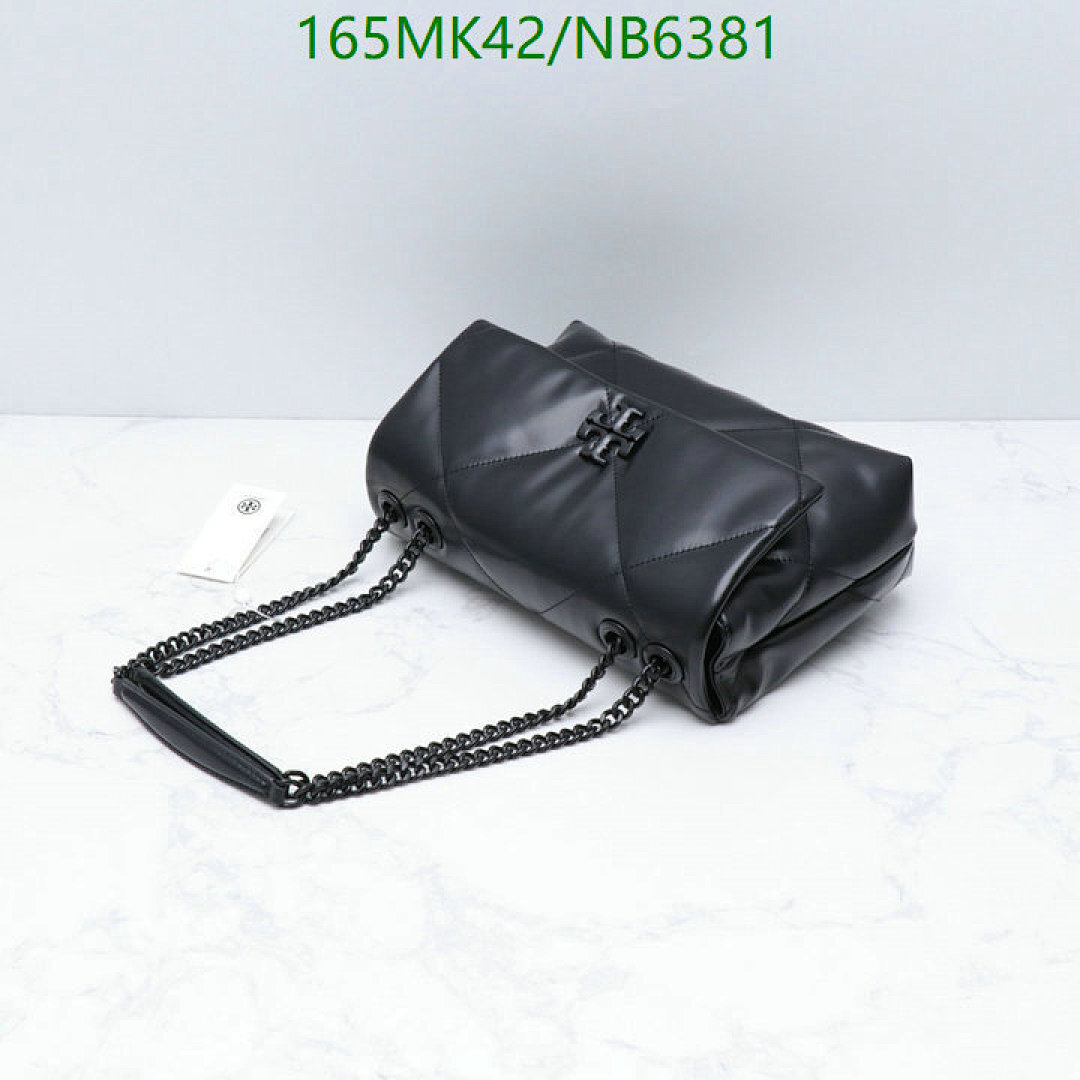 Tory Burch-Bag-Mirror Quality Code: NB6381