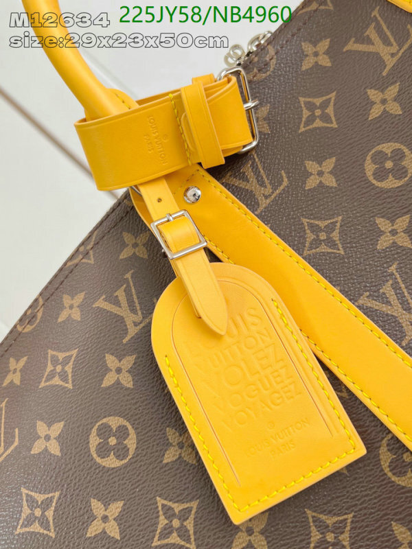 LV-Bag-Mirror Quality Code: NB4960 $: 225USD