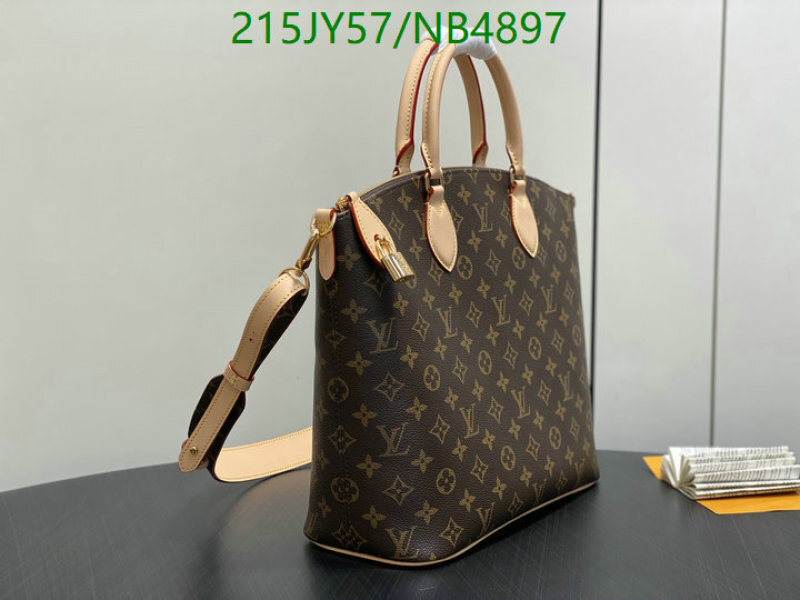 LV-Bag-Mirror Quality Code: NB4897 $: 215USD