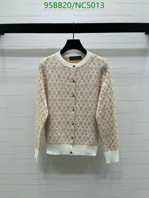 LV-Clothing Code: NC5013 $: 95USD