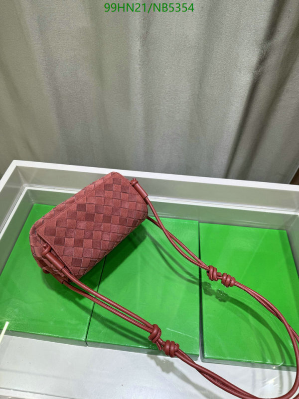 BV-Bag-4A Quality Code: NB5354 $: 99USD