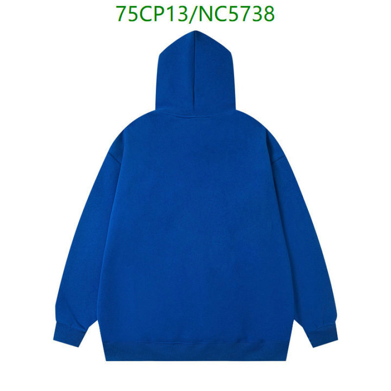 Sp5der-Clothing Code: NC5738 $: 75USD