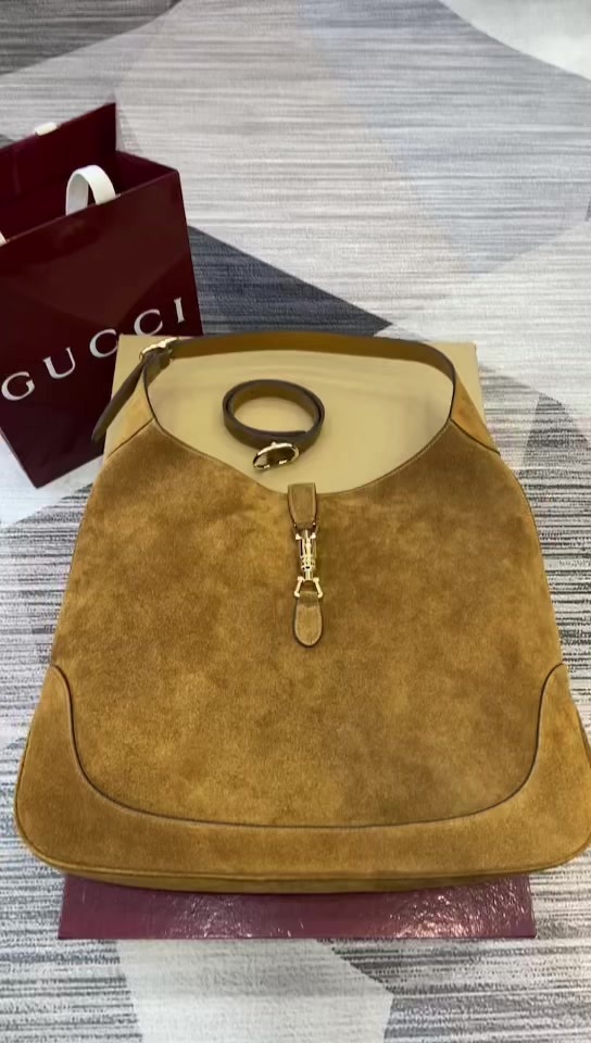 Gucci-Bag-Mirror Quality Code: NB5880 $: 339USD