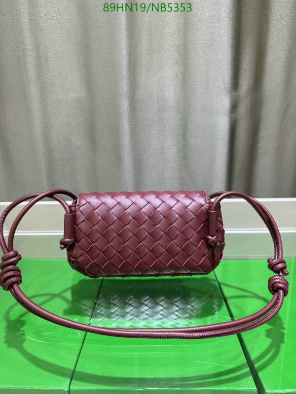 BV-Bag-4A Quality Code: NB5353 $: 89USD