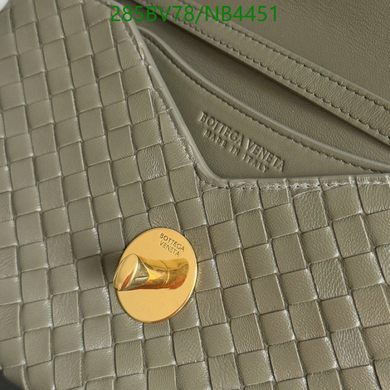 BV-Bag-Mirror Quality Code: NB4451 $: 285USD