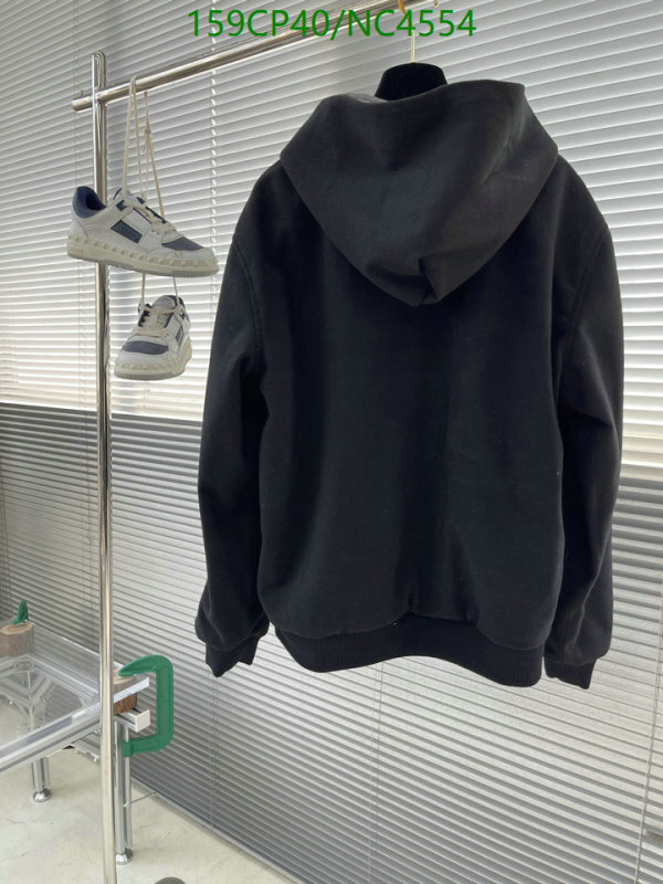 LV-Clothing Code: NC4554 $: 159USD