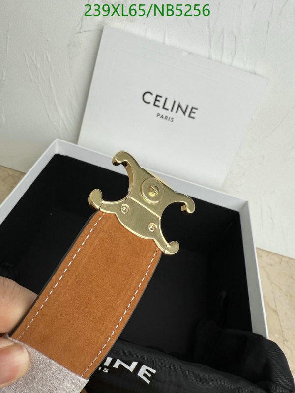 Celine-Bag-Mirror Quality Code: NB5256 $: 239USD