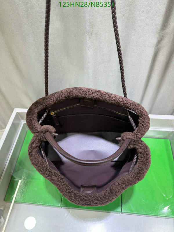 BV-Bag-4A Quality Code: NB5351 $: 125USD