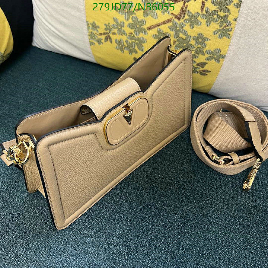 Valentino-Bag-Mirror Quality Code: NB6055 $: 279USD