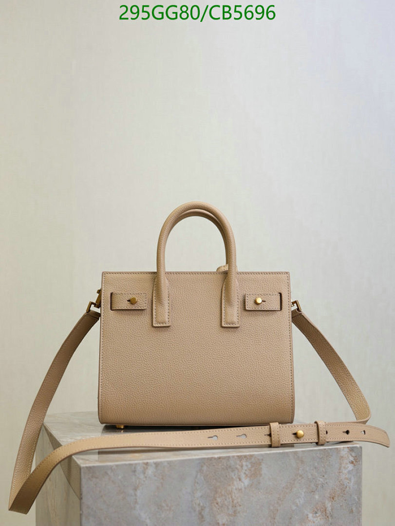 YSL-Bag-Mirror Quality Code: CB5696