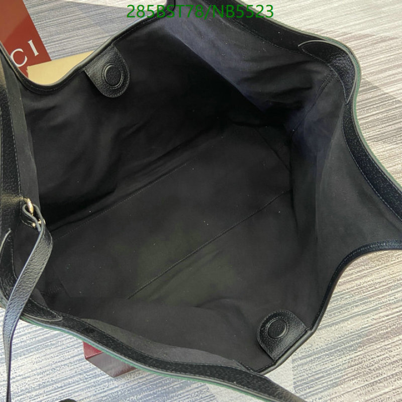 Gucci-Bag-Mirror Quality Code: NB5523 $: 285USD