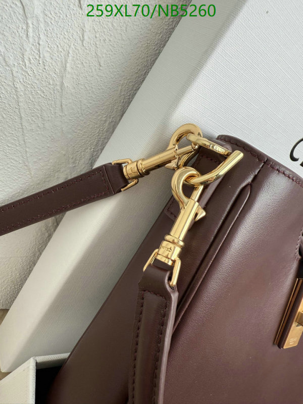 Celine-Bag-Mirror Quality Code: NB5260 $: 259USD
