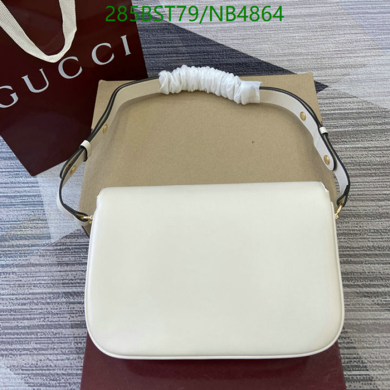 Gucci-Bag-Mirror Quality Code: NB4864