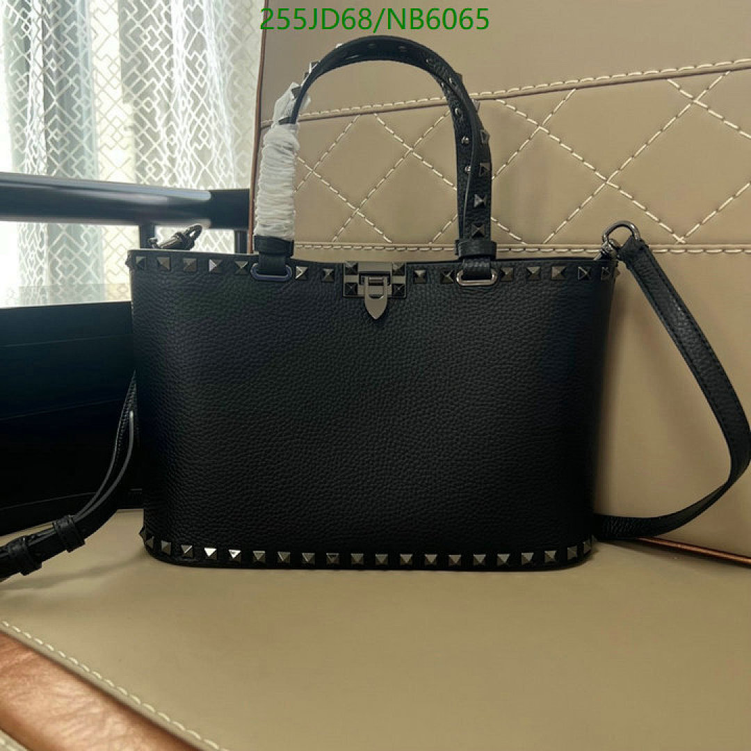 Valentino-Bag-Mirror Quality Code: NB6065 $: 255USD