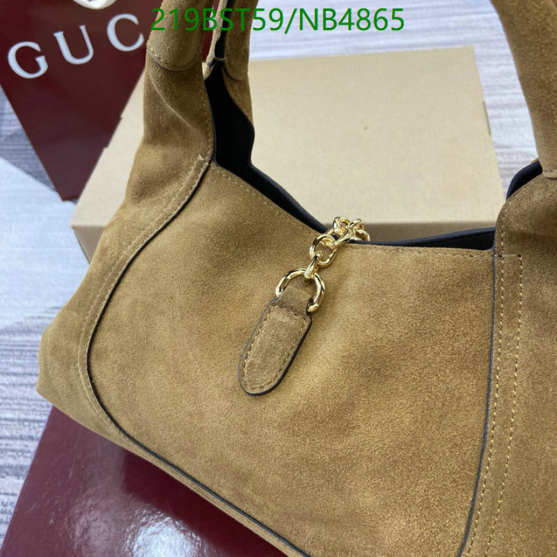 Gucci-Bag-Mirror Quality Code: NB4865 $: 219USD