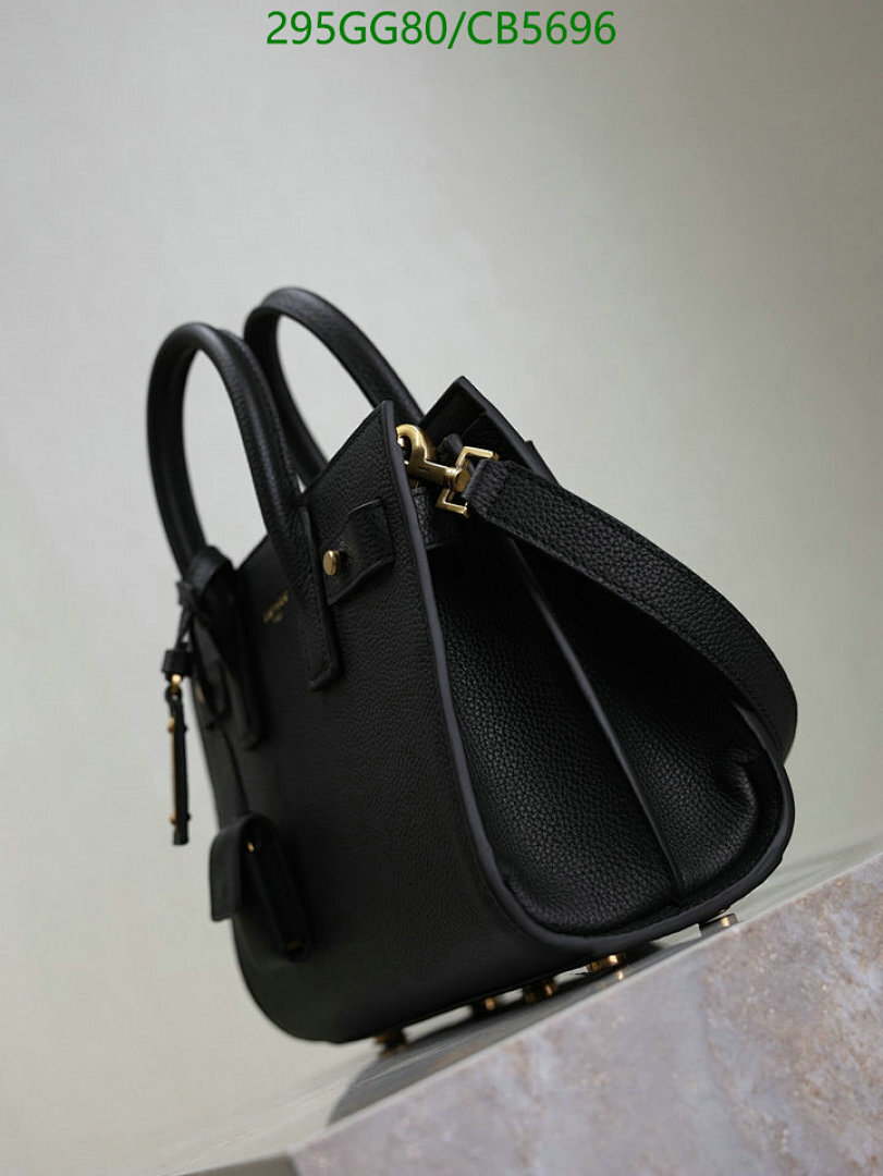 YSL-Bag-Mirror Quality Code: CB5696