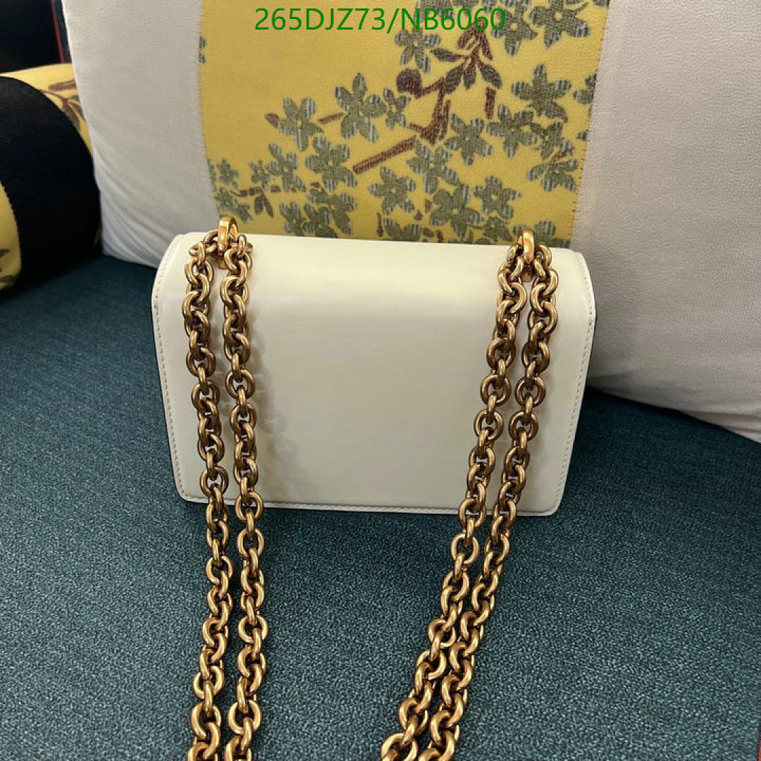 Valentino-Bag-Mirror Quality Code: NB6060 $: 265USD