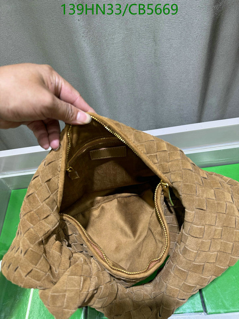 BV-Bag-4A Quality Code: CB5669 $: 139USD